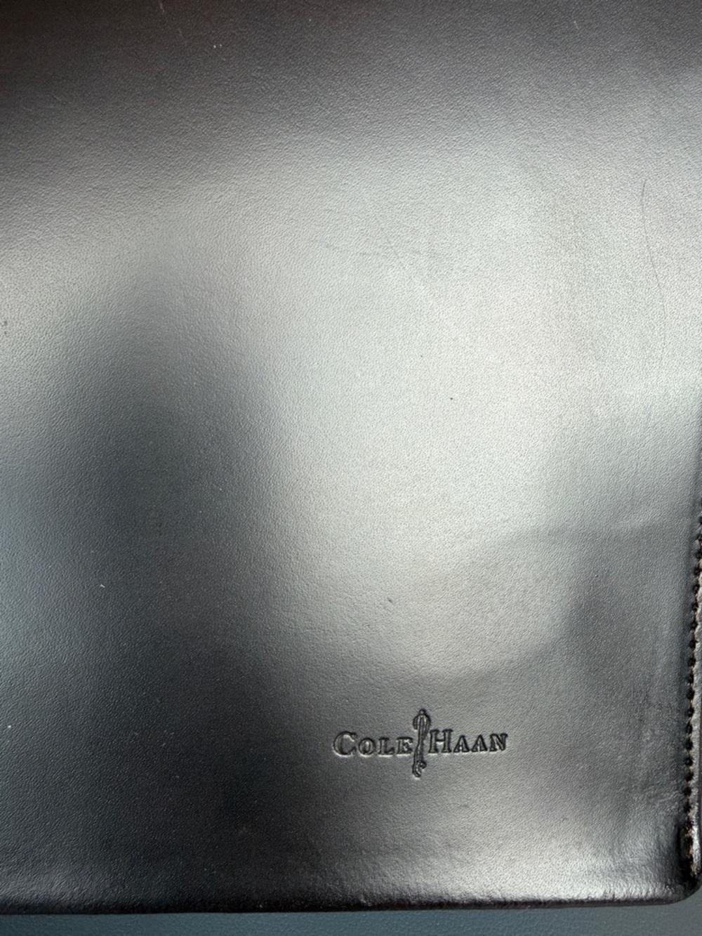 Cole Haan Work Tote Bag - Picture 3 of 6